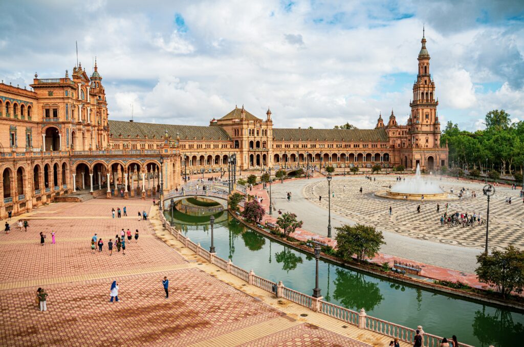 seville1