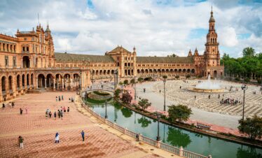 seville1