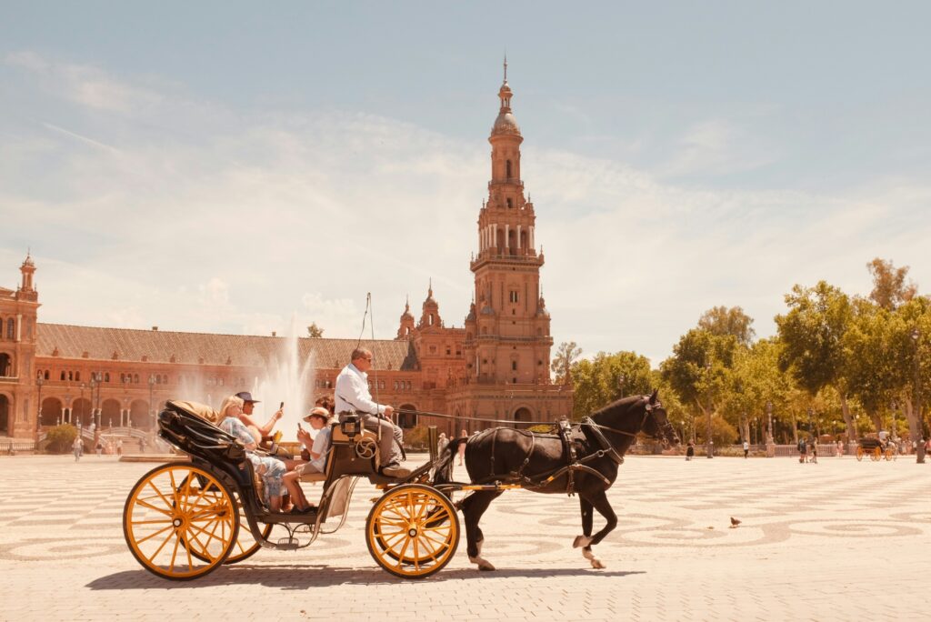 seville2