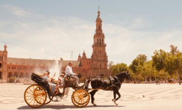 seville2