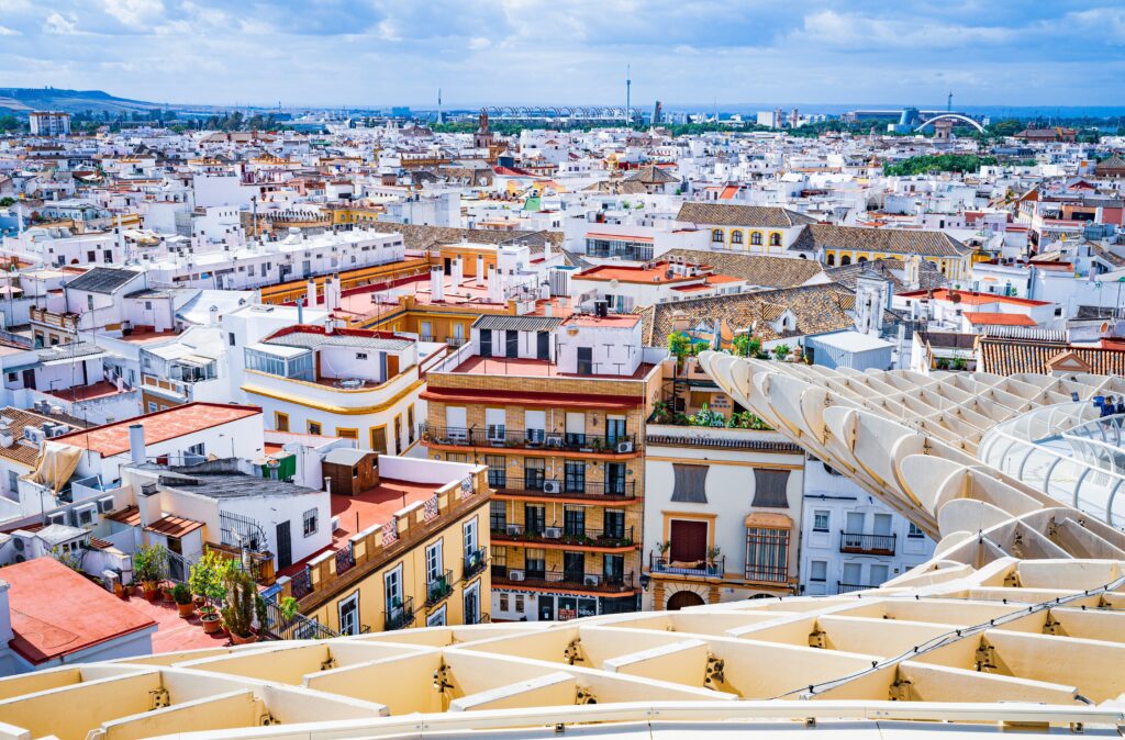 seville3