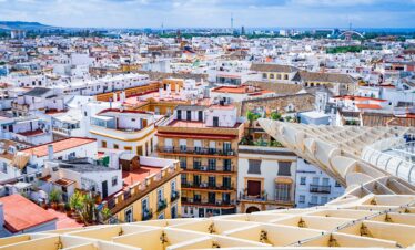 seville3