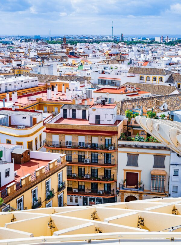seville3