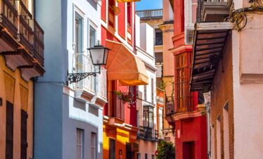 seville4