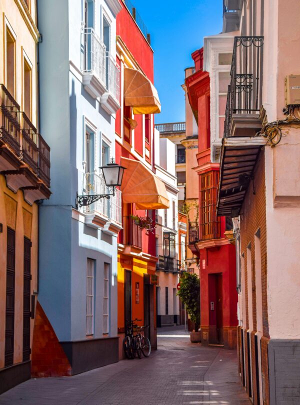 seville4