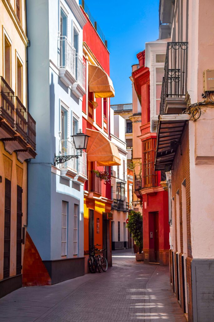 seville4
