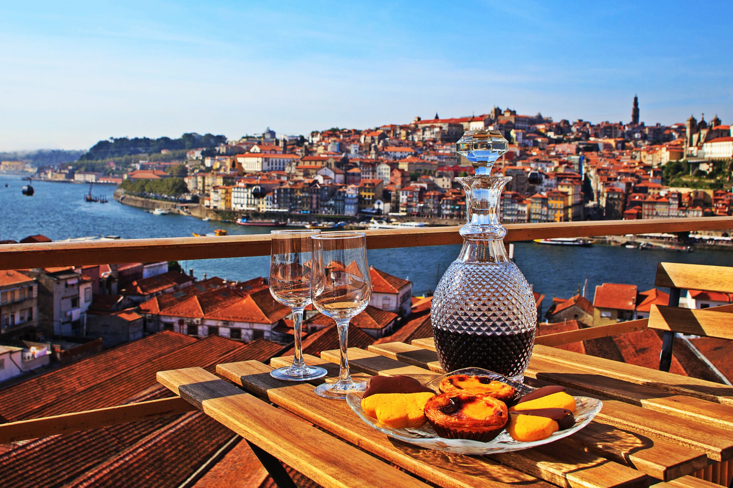 oporto 3 scaled.jpg