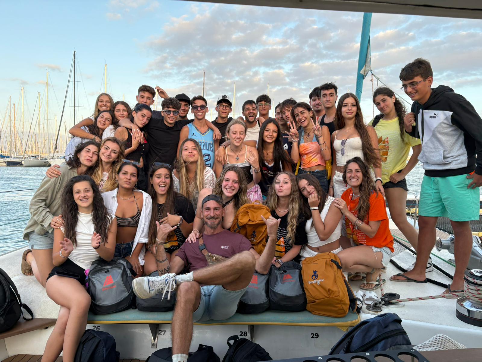 group photo.jpg