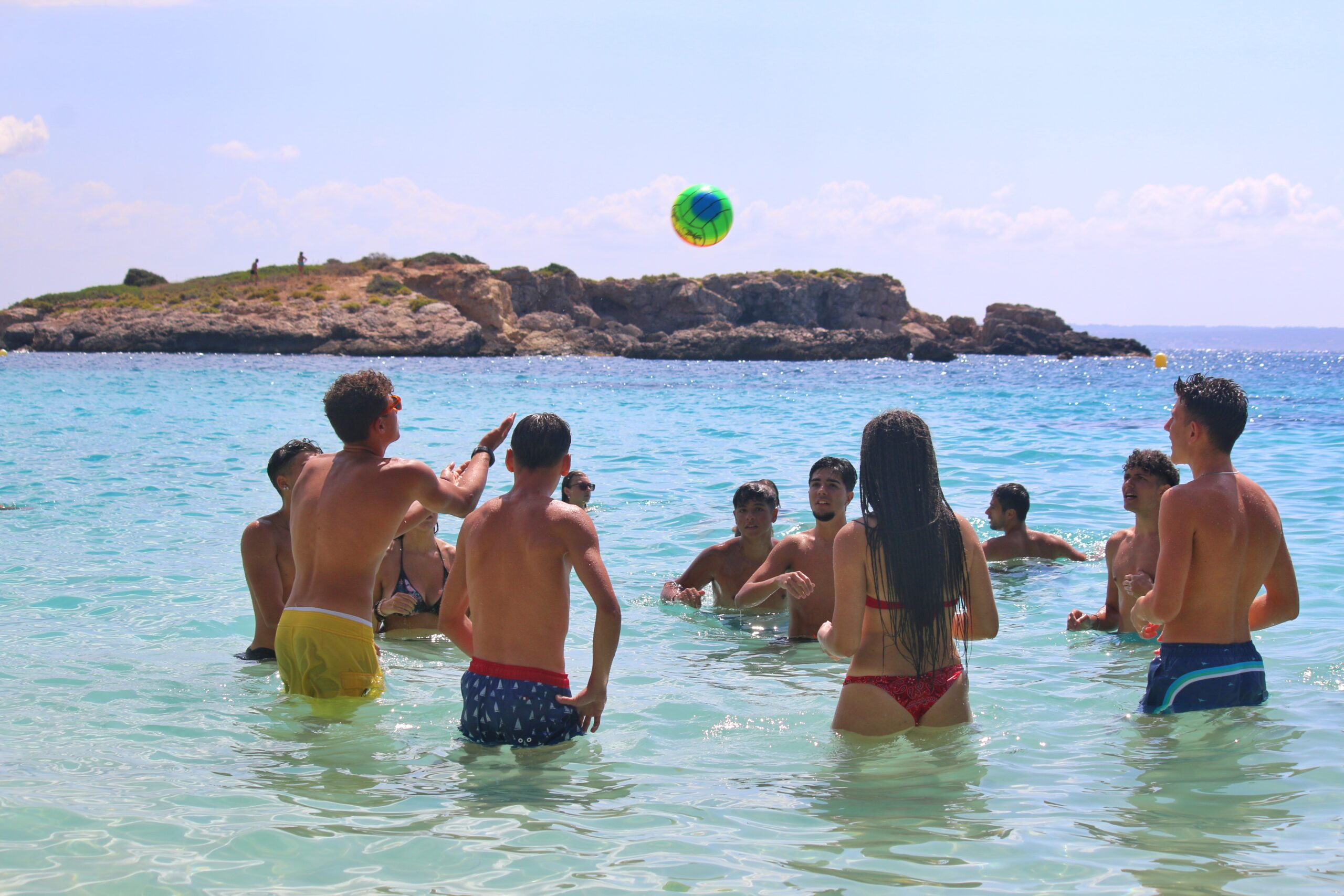 kids playing beach scaled.jpg