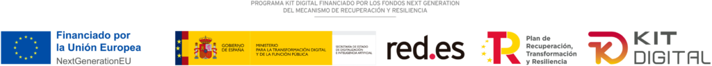 kit 1024x96222 1.png