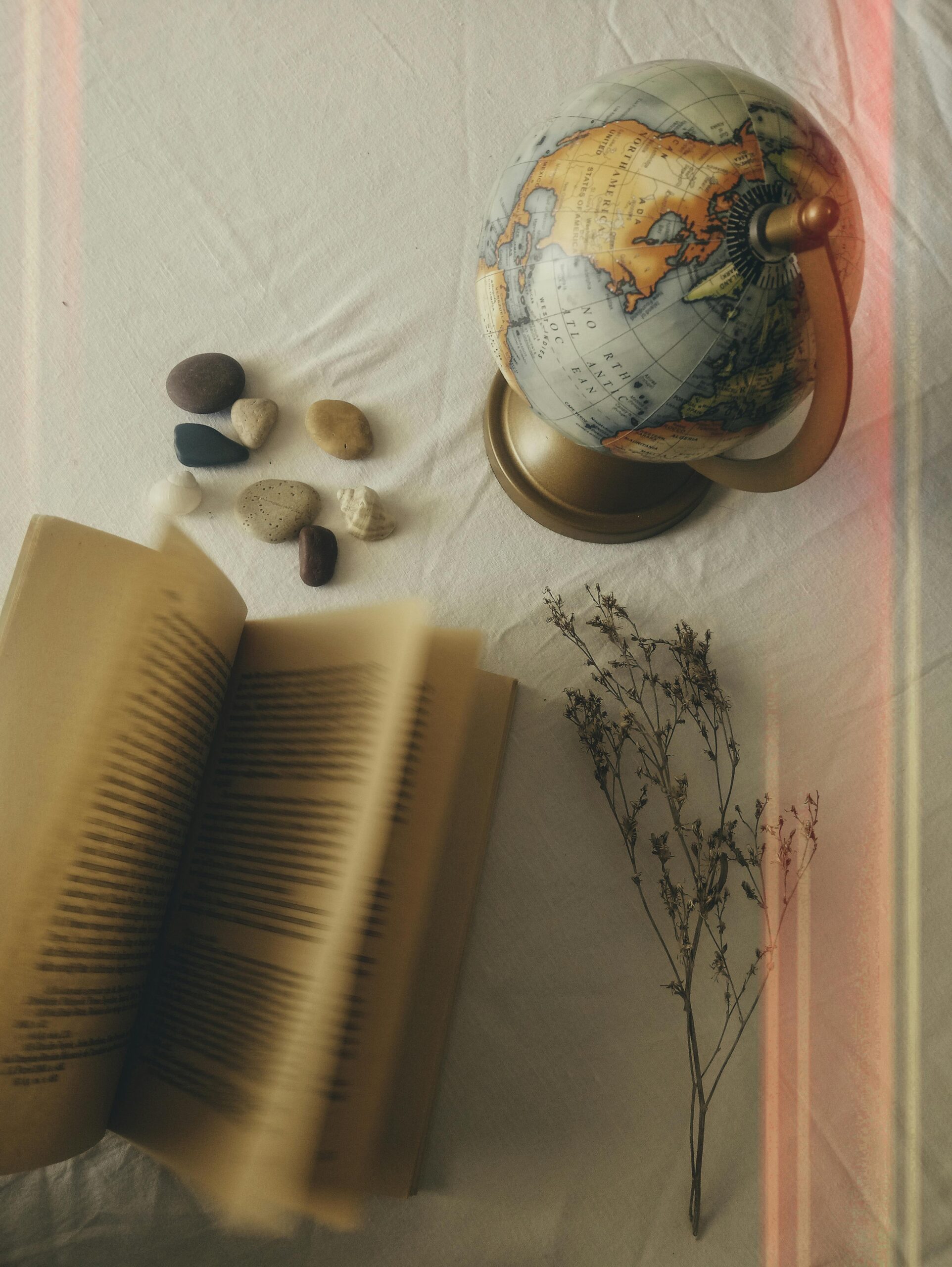 world book scaled.jpg